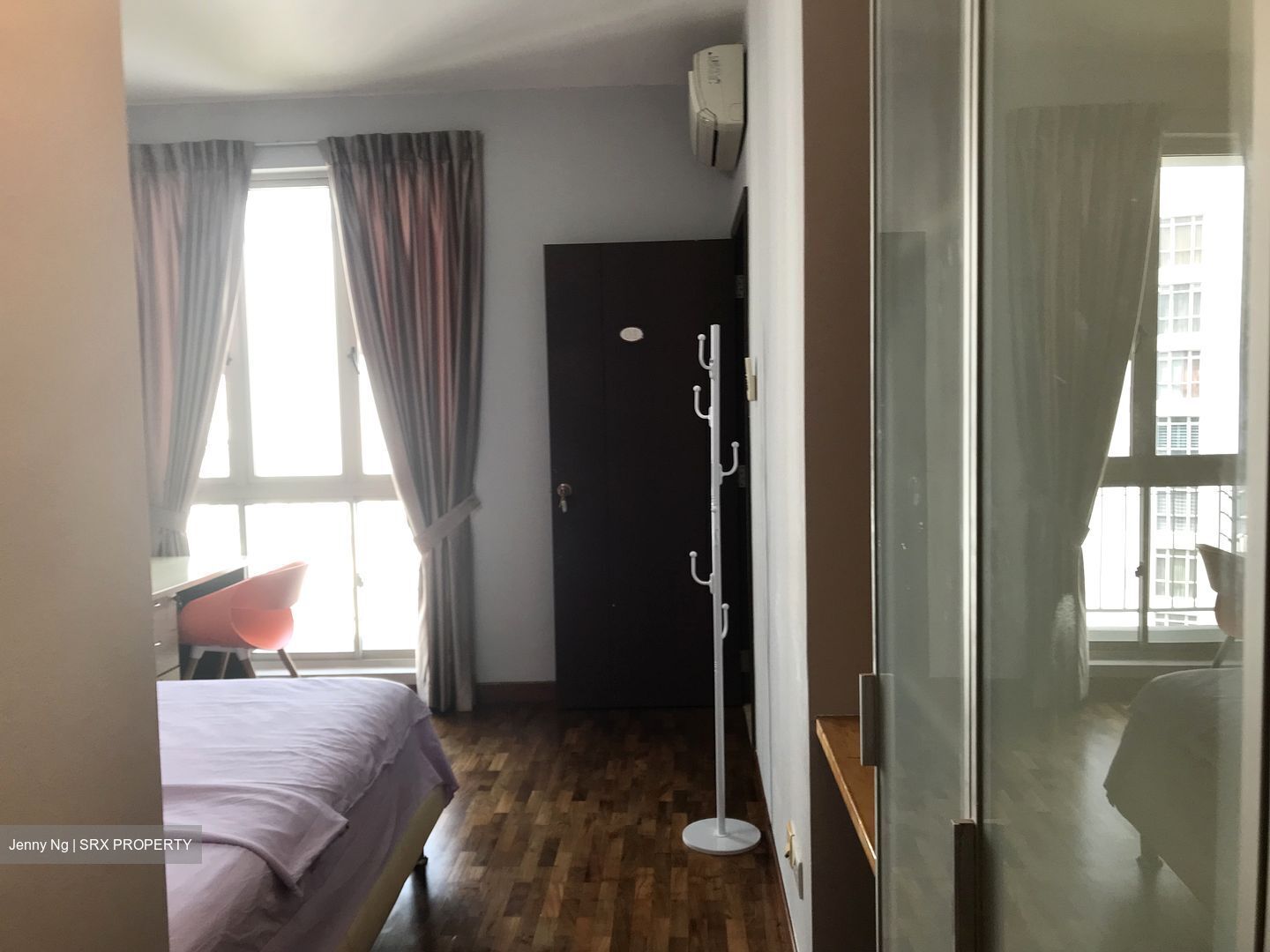 Rosewood (D25), Condominium #626460601